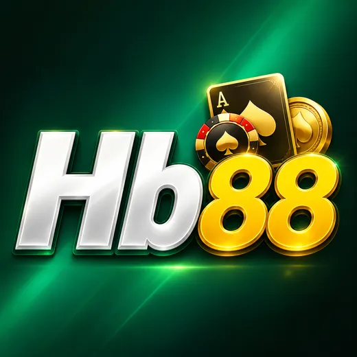 Hb88 Casino